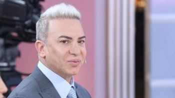 flavio mendoza en crisis economica: vendi un departamento flavio mendoza en crisis economica: vendi un departamento