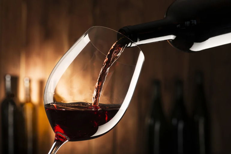 Los vinos inolvidables y los que te cambian la vida