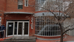 Negociaciones: judiciales neuquinos mantienen en suspenso las medidas de fuerza | LM Neuquen Negociaciones: judiciales neuquinos mantienen en suspenso las medidas de fuerza