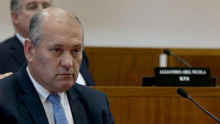 Sigue la polémica por el nene que se electrocutó