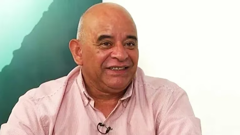 Condenan a 14 años de prisión a un intendente por abuso sexual