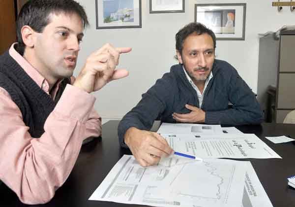 Advierten sobre ejercicio de la psicología