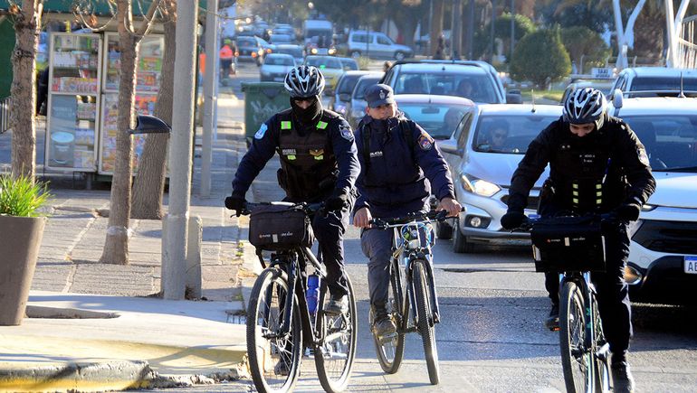 Cómo arranca el fin de semana en Neuquén: ¿seguirá el frío?