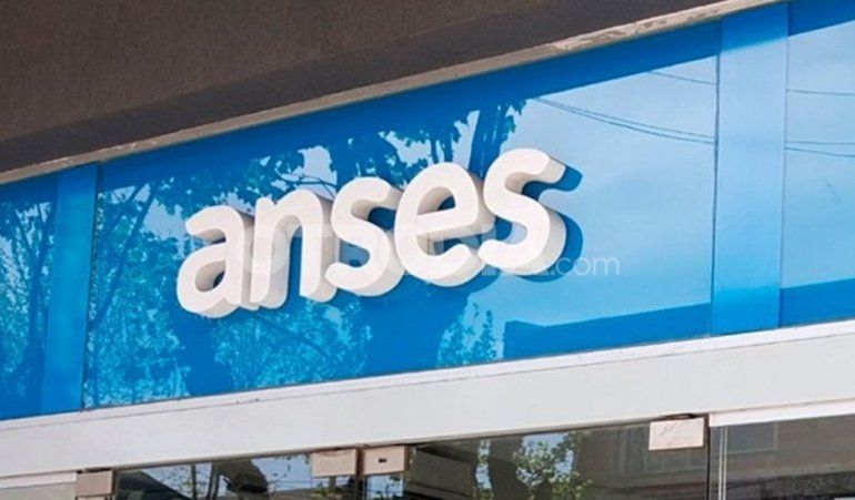 Anses duplicará pago de beneficios a familias afectadas por incendios forestales