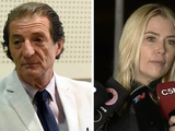 La grave acusación del abogado de los agresores de Tiziano Gravier contra Valeria Mazza