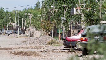 auspicioso fin de ano para las tomas en expropiacion auspicioso fin de ano para las tomas en expropiacion