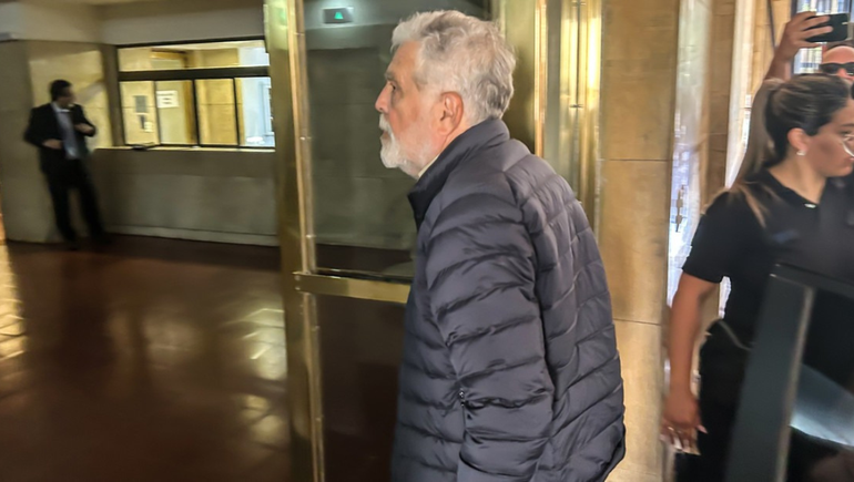 De Vido fue considerado partícipe necesario del delito de administración fraudulenta en perjuicio de la administración pública.