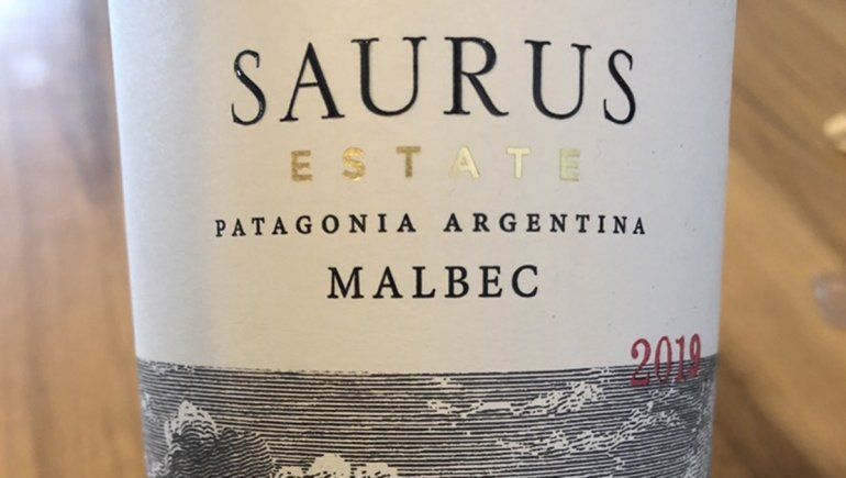 Diez Malbec que cuestan menos que un kilo de asado