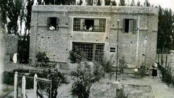 casa portanko 2.jpg