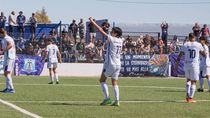 nano inda, simbolo y goleador de deportivo rincon, que suena con el ascenso nano inda, simbolo y goleador de deportivo rincon, que suena con el ascenso
