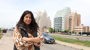 SFP Mime Mascaró, creadora de Pataforas (10).JPG