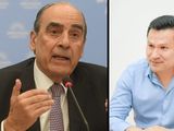 Qué preguntas sobre Neuquén le hizo Llancafilo a Francos para que responda en su presentación en el Congreso