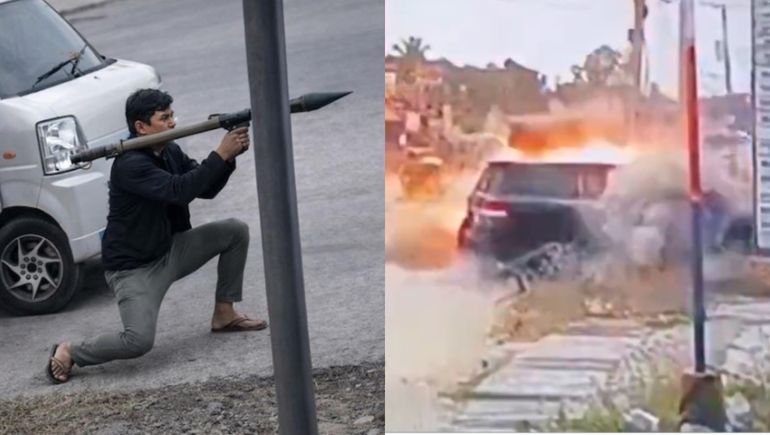 El ataque al alcalde se registró en una zona conflictiva del sur de Filipinas.