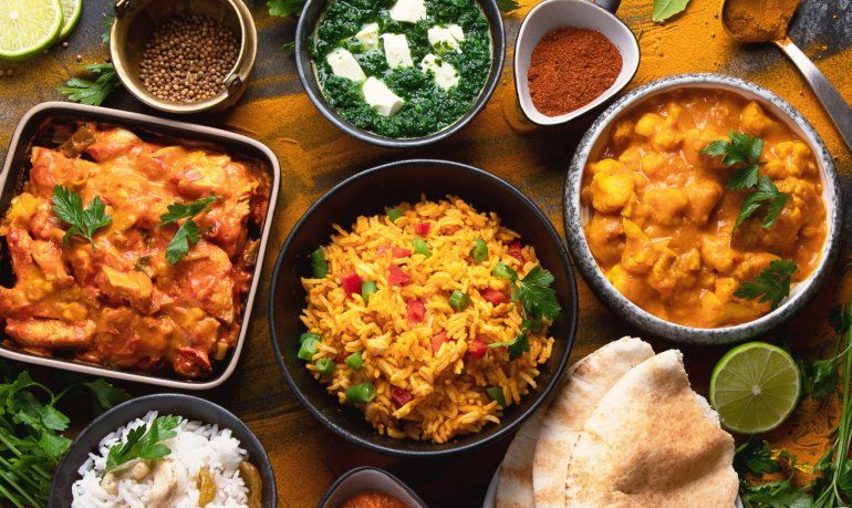 Coronavirus: la OMS descarta que se transmita a través de los alimentos