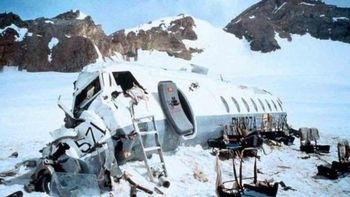 milagro de los andes: 72 dias en la nieve y una ensenanza que perdura 50 anos milagro de los andes: 72 dias en la nieve y una ensenanza que perdura 50 anos