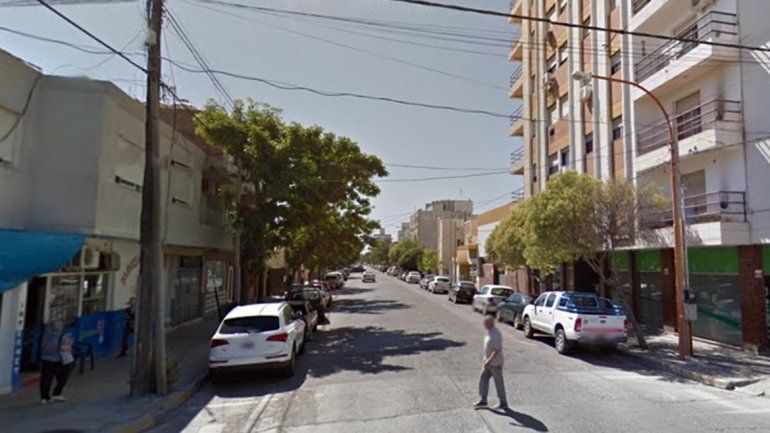 Se hizo pasar por electricista y estafó a dos jubilados cipoleños