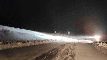 Nieve Rutas Neuquén (1).jpg