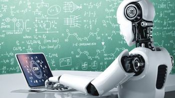 Cómo puede impactar la inteligencia artificial en la educación