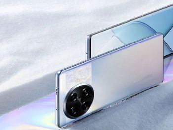 la marca de celulares chinos que se venden por menos de $125 mil: las cuatro opciones mas baratas
