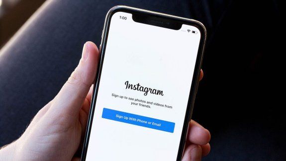 Instagram lanza Restringir para luchar contra el acoso