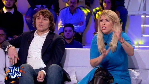 todos contra wanda: este desastre en el inter es tuyo