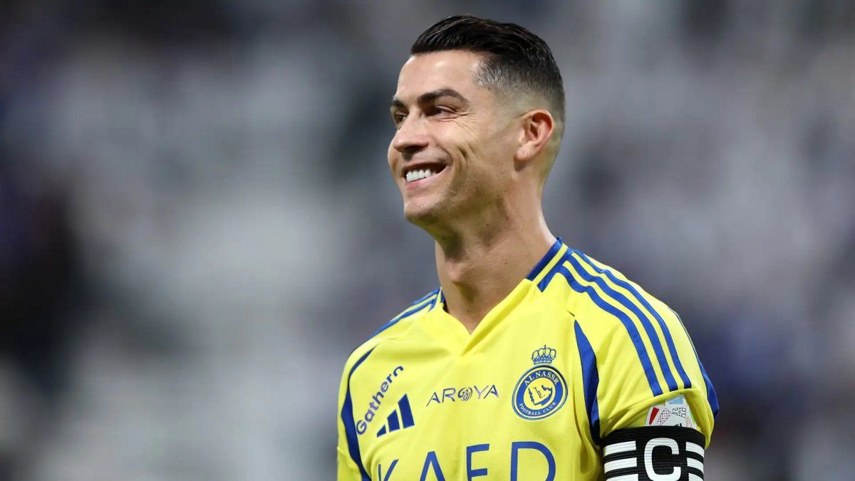 el-r-cord-mundial-que-cristiano-ronaldo-y-al-nassr-le-arrebataron-a-river