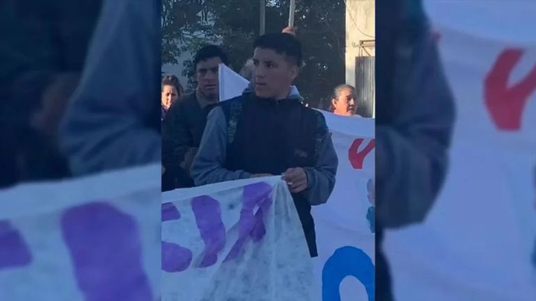 Los hermanos, nuevamente en el ojo de la tormenta del caso Loan: recibieron millonarias transferencias. Los hermanos, nuevamente en el ojo de la tormenta del caso Loan: recibieron millonarias transferencias.