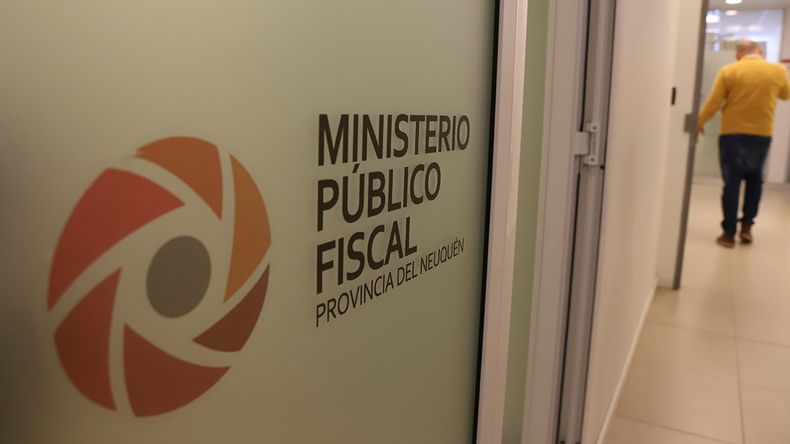 La niña tenía entre 9 y 11 años cuando ocurrieron las vejaciones. | LM Neuquen La niña tenía entre 9 y 11 años cuando ocurrieron las vejaciones.