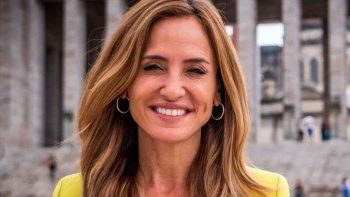 Victoria Tolosa Paz en la mira por compra millonaria de yerba mate