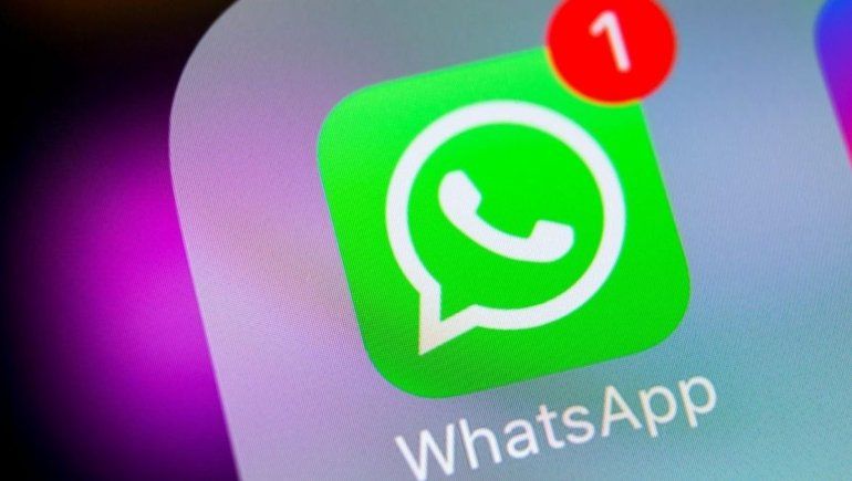 Mirá cómo podés usar WhatsApp sin tener conexión a internet.