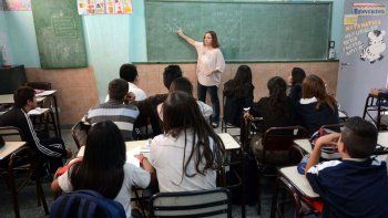 Aguinaldodocentes Buenos Aires junio 2025: cuándo se cobra y cómo se paga