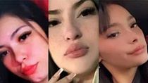 Convocan a movilizar en todo el país por el triple femicidio de La Matanza.
