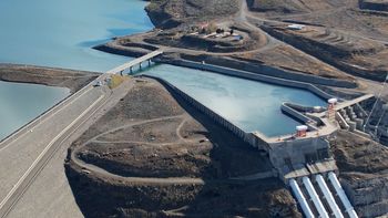 Hidroeléctricas: Neuquén busca dialogar antes de entrar en una guerra judicial