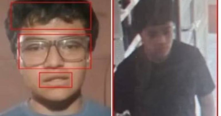 El presunto asesino del alcalde fue un menor de 17 años vinculado al crimen organizado al que abatieron luego del ataque. El presunto asesino del alcalde fue un menor de 17 años vinculado al crimen organizado al que abatieron luego del ataque.