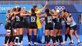 Las Leonas juegos olímpicos final.jpg