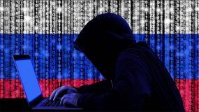Hackers rusos intentan robar investigaciones sobre vacunas