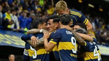 cual es la estrella mundial que estuvo a un paso de jugar en boca cual es la estrella mundial que estuvo a un paso de jugar en boca