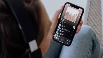 vuelven a aumentar los precios de spotify: cuanto saldra desde septiembre
