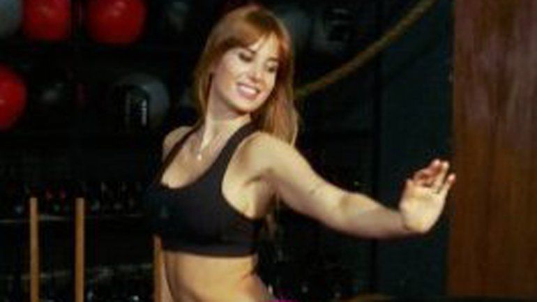 Cirio será la estrella del nuevo ritmo.&nbsp;