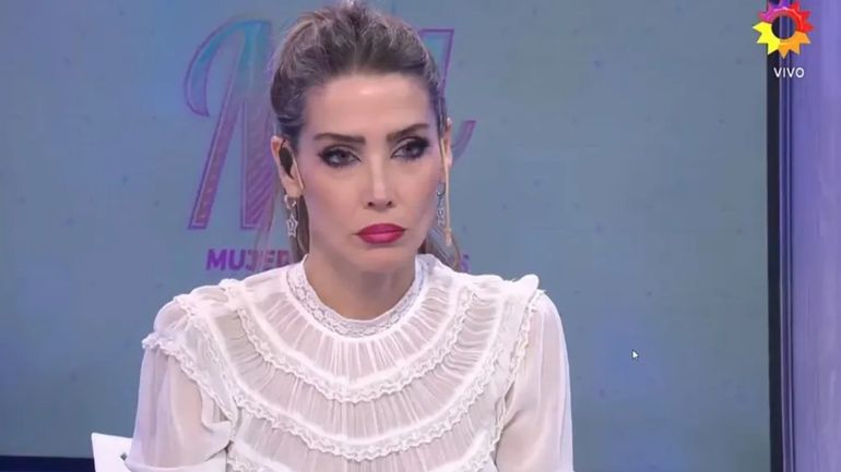 Amalia Guiñazú