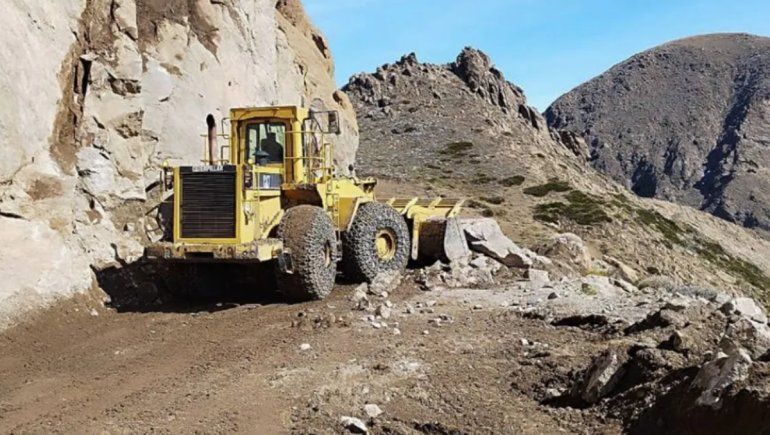 El anuncio del Gobierno de Neuquén genera gran expectativa del otro lado de la frontera con Chile.&nbsp;
