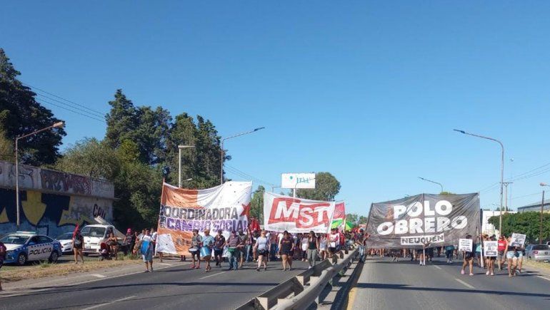 La historia sin fin de los cortes en los puentes