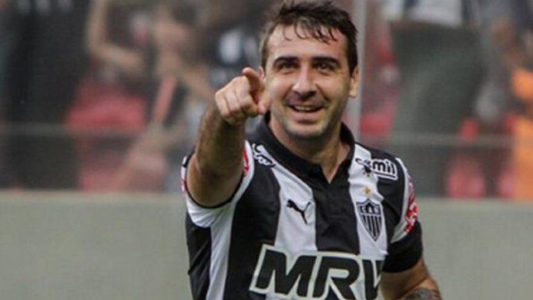 Pratto