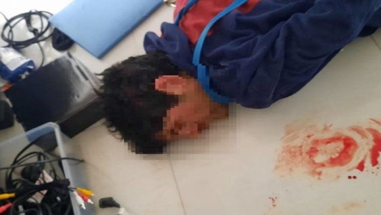 Gentileza Centenario Digital