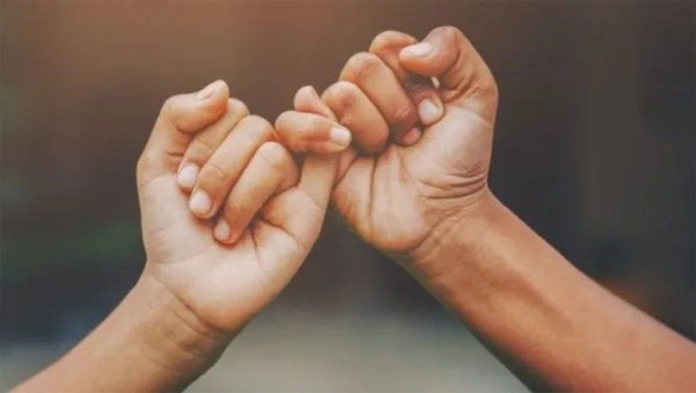 Cuáles son los tres signos más fieles del zodiaco