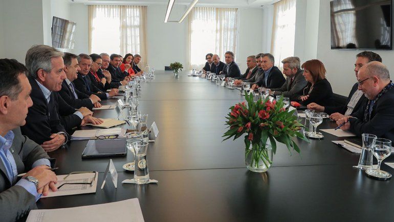 El gobierno nacional anunciará una solución especial para los créditos UVA