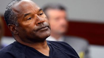 oj.jpg