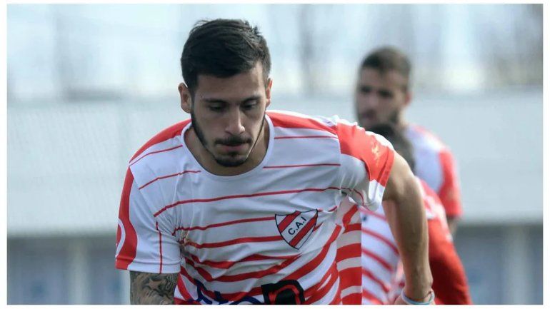 Conocé las dos increíbles rarezas del fin de semana lifunero