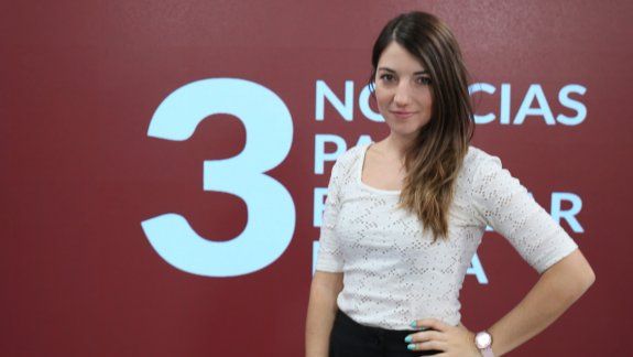 Tres noticias para arrancar este martes informado