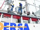 Los empresarios se mostraron en contra de los aumentos propuestos por la distribuidora rionegrina.
